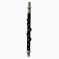 Mẫu kèn Uilleann bagpipes chanter - Thumbnail 3