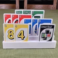 Bộ Giá Đỡ và Khay Đựng Bài (Card Stands & Caddy) - Thumbnail 5