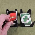 Bộ Giá Đỡ và Khay Đựng Bài (Card Stands & Caddy) - Thumbnail 8