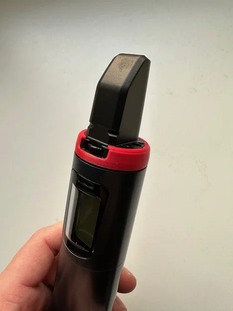 Vòng màu nhận diện cho micro cầm tay Sennheiser - Image 4