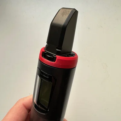 Vòng màu nhận diện cho micro cầm tay Sennheiser