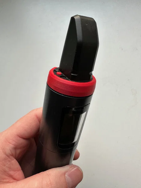 Vòng màu nhận diện cho micro cầm tay Sennheiser - Image 5