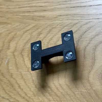 Giá đỡ micro cầm tay Sennheiser