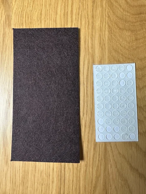 Giá đỡ micro cầm tay Sennheiser - Image 5