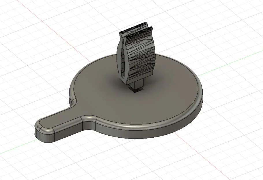 Giá đỡ MagSafe cải tiến cho xe hơi - Image 3