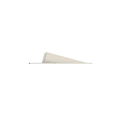 Nút che lỗ vít ẩn (Pocket Hole Plug) cho Kreg Jigs