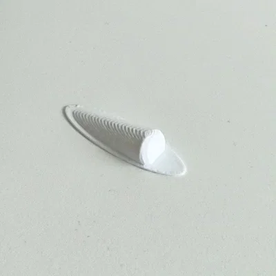Nút che lỗ vít ẩn (Pocket Hole Plug) cho Kreg Jigs
