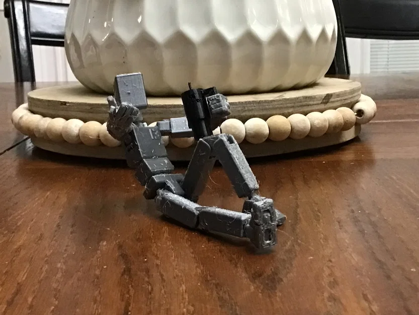 Ly Stanley dành cho Easy 13 / Mini 13 / Lucky 13 - Image 1