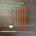 Dụng cụ vệ sinh ống hút/ống dẫn (Pipe/Tube/Straw Cleaner) - Thumbnail 1