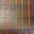 Dụng cụ vệ sinh ống hút/ống dẫn (Pipe/Tube/Straw Cleaner) - Thumbnail 3