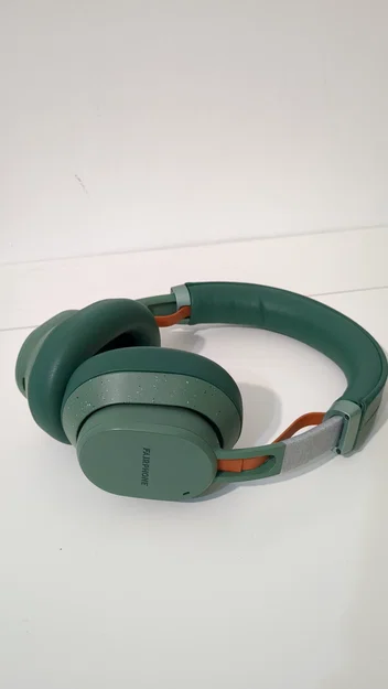 Đế kẹp headband cho tai nghe Fairbuds XL - Giải pháp sửa chữa 3D - Image 2