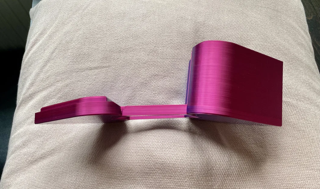 Hộp Đựng Trang Sức Hình Trái Tim - Mẫu Hộp Đẹp - Image 5