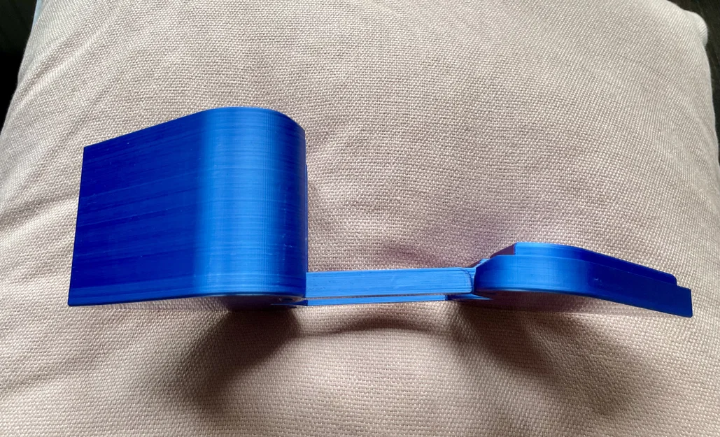 Hộp Đựng Trang Sức Hình Trái Tim - Mẫu Hộp Đẹp - Image 6