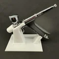 Đế cắm Airbrush Gaahleri GHAD 68 - Thumbnail 1
