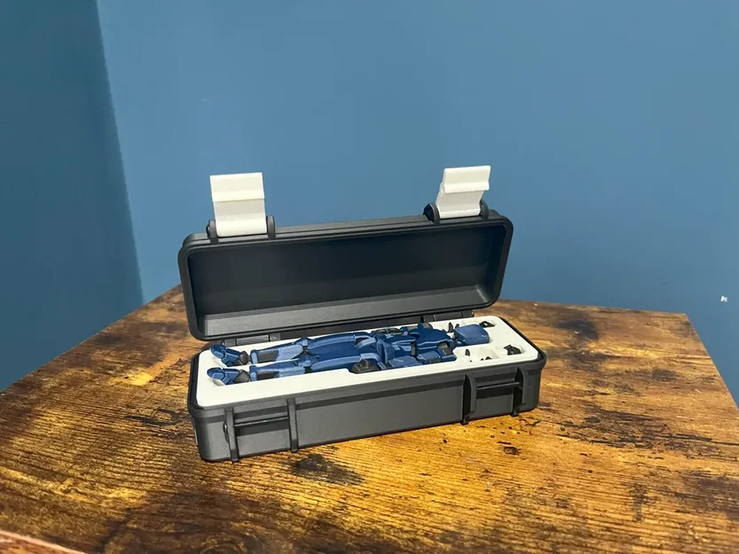 Dummy 13 - Hộp Đựng Rugged Chắc Chắn - Image 4