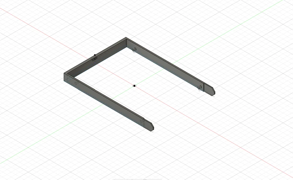 Khay Gắn Ổ Cứng HDD SSD Cho Lenovo Thinkpad T470 T480 P50 P51 P70 P71 P72 E15 E14 - Image 1