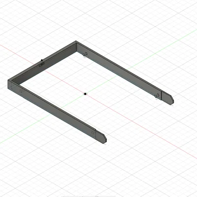 Khay Gắn Ổ Cứng HDD SSD Cho Lenovo Thinkpad T470 T480 P50 P51 P70 P71 P72 E15 E14