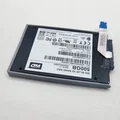 Khay Gắn Ổ Cứng HDD SSD Cho Lenovo Thinkpad T470 T480 P50 P51 P70 P71 P72 E15 E14 - Thumbnail 2