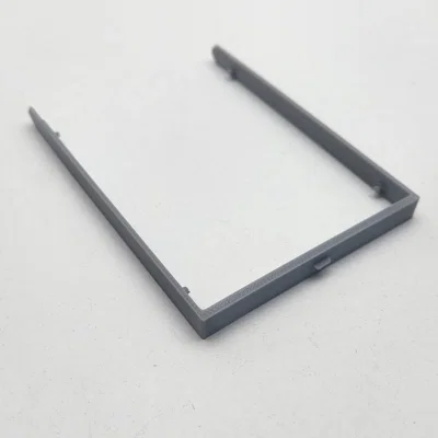 Khay Gắn Ổ Cứng HDD SSD Cho Lenovo Thinkpad T470 T480 P50 P51 P70 P71 P72 E15 E14