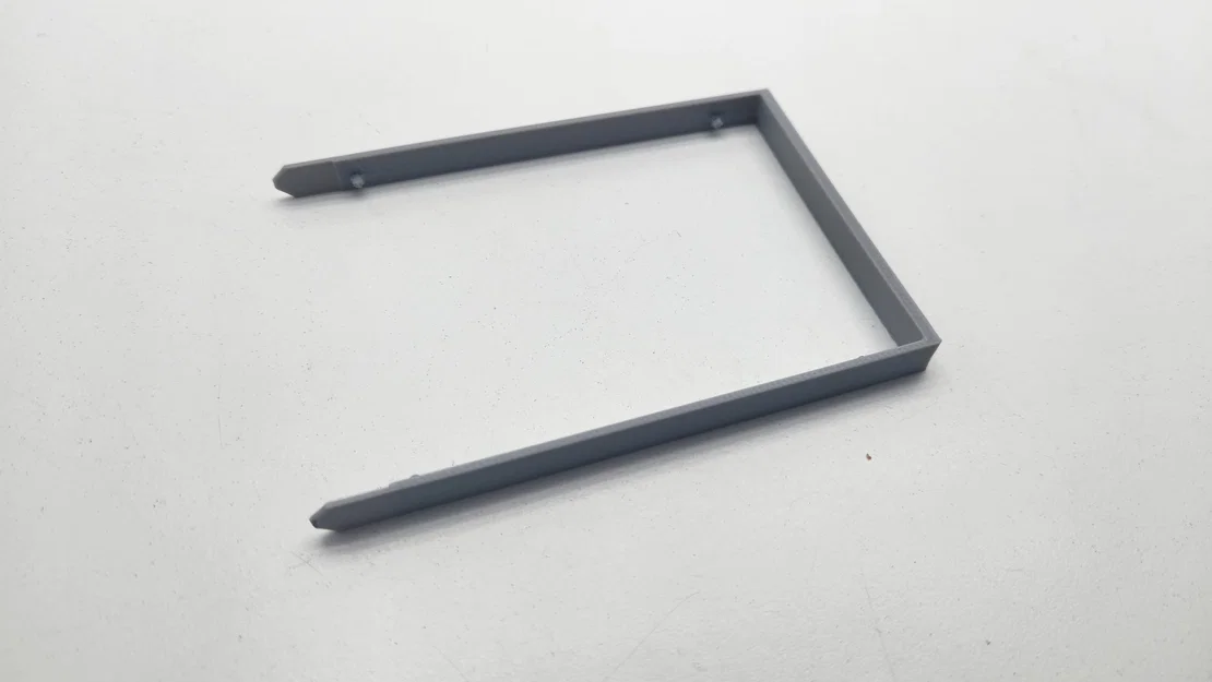 Khay Gắn Ổ Cứng HDD SSD Cho Lenovo Thinkpad T470 T480 P50 P51 P70 P71 P72 E15 E14 - Image 4