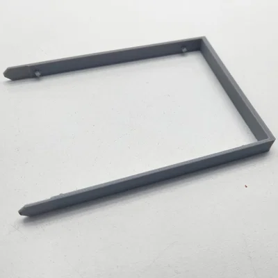 Khay Gắn Ổ Cứng HDD SSD Cho Lenovo Thinkpad T470 T480 P50 P51 P70 P71 P72 E15 E14