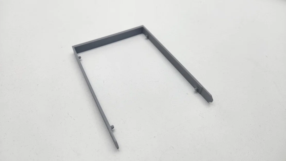 Khay Gắn Ổ Cứng HDD SSD Cho Lenovo Thinkpad T470 T480 P50 P51 P70 P71 P72 E15 E14 - Image 6