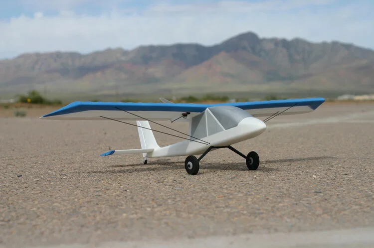 Micro Sportcam được thiết kế bởi 3daeroventures - Image 1