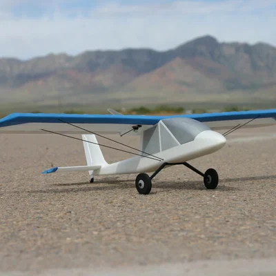 Micro Sportcam được thiết kế bởi 3daeroventures