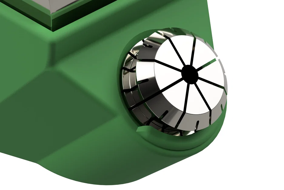 Giá đỡ cho AutoZero Touch Plate (Sienci Labs) - Image 7