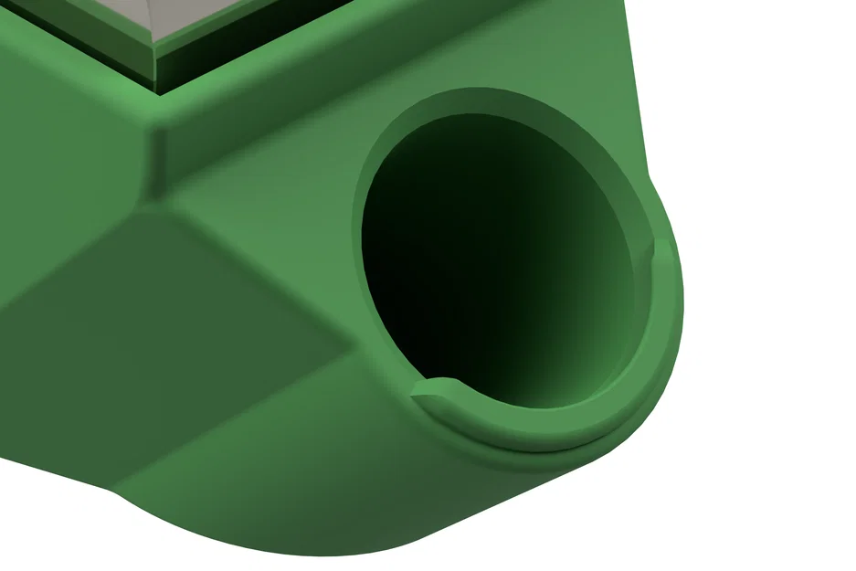 Giá đỡ cho AutoZero Touch Plate (Sienci Labs) - Image 8