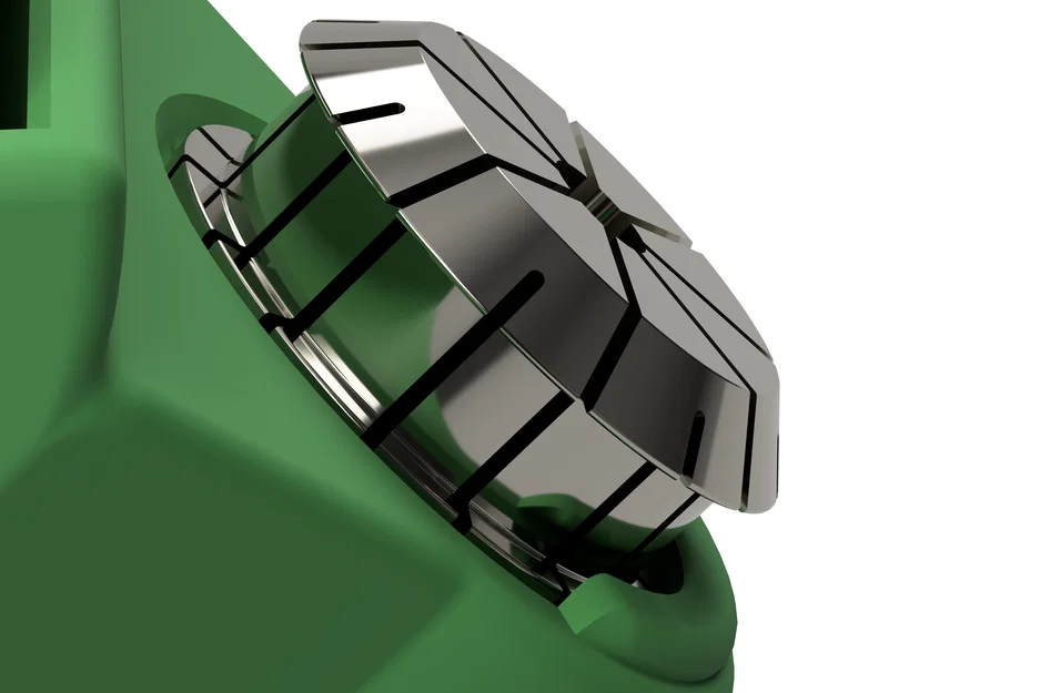 Giá đỡ cho AutoZero Touch Plate (Sienci Labs) - Image 9