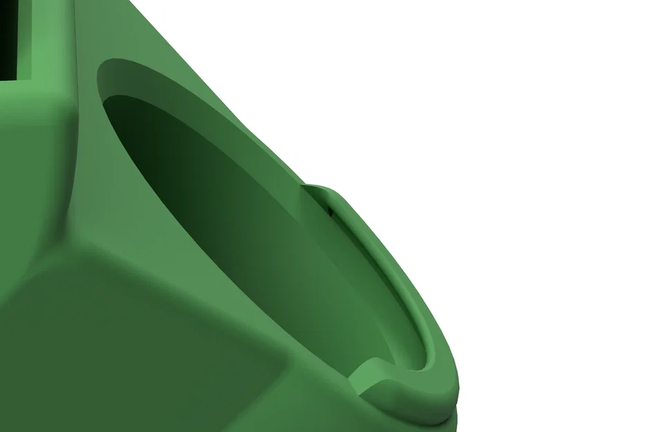 Giá đỡ cho AutoZero Touch Plate (Sienci Labs) - Image 10