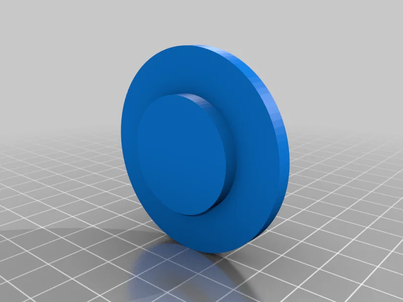 Mô hình súng Automatic Rifle 1:1 trong Space Engineers (Tĩnh) - Image 7