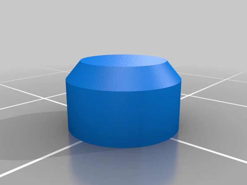 Mô hình súng Automatic Rifle 1:1 trong Space Engineers (Tĩnh) - Image 15