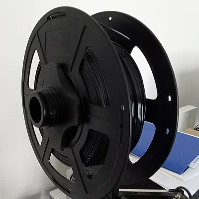 Giá đỡ 5 cuộn nhựa cho Ender 3