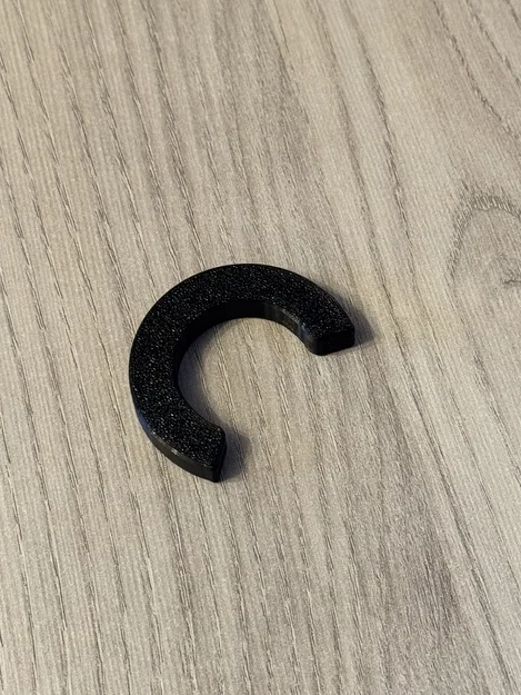 Chặn cuộn nhựa (Spool Stopper) cho máy in 3D Creality K1/K1C - Image 4