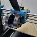 SV06 Dual 5015 Guinea pig version - Thumbnail 3