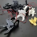 SV06 Dual 5015 Guinea pig version - Thumbnail 5