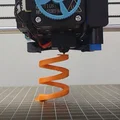 SV06 Dual 5015 Guinea pig version - Thumbnail 8