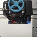 SV06 Dual 5015 Guinea pig version - Thumbnail 10