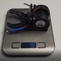 SV06 Dual 5015 Guinea pig version - Thumbnail 12