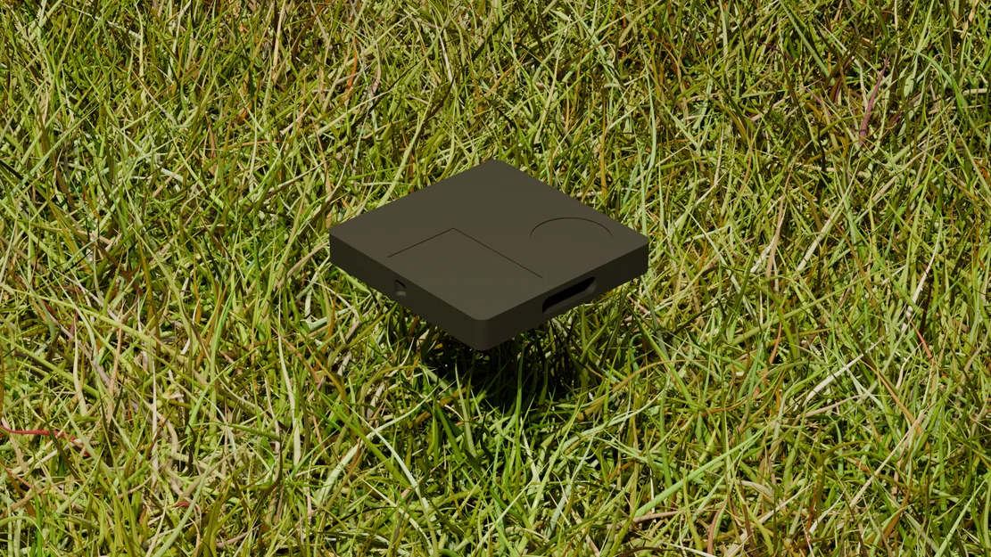 Bàn Cắm Trại Di Động + PHỤ KIỆN - Image 4