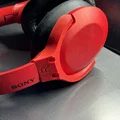Bản lề thay thế cho tai nghe Sony WH-H910n - Thumbnail 1