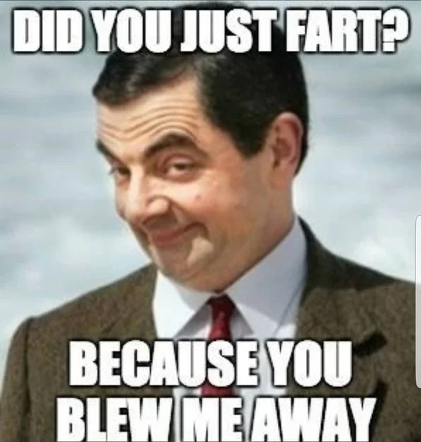 Mô hình 3D tượng Mr. Bean (Rowan Atkinson) đầy biểu cảm - Image 3