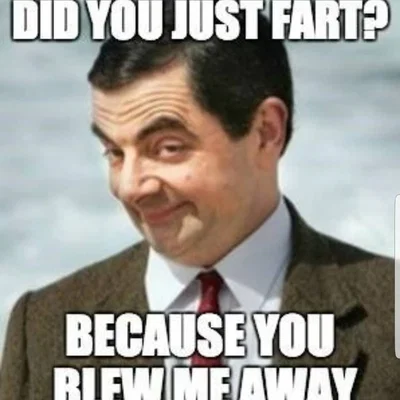 Mô hình 3D tượng Mr. Bean (Rowan Atkinson) đầy biểu cảm