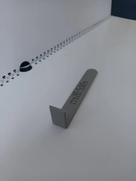 Bộ tách toa Decoupler H0 - Image 1