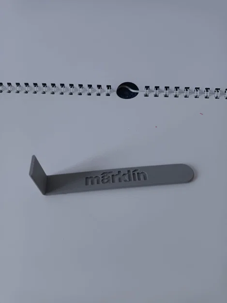 Bộ tách toa Decoupler H0 - Image 2