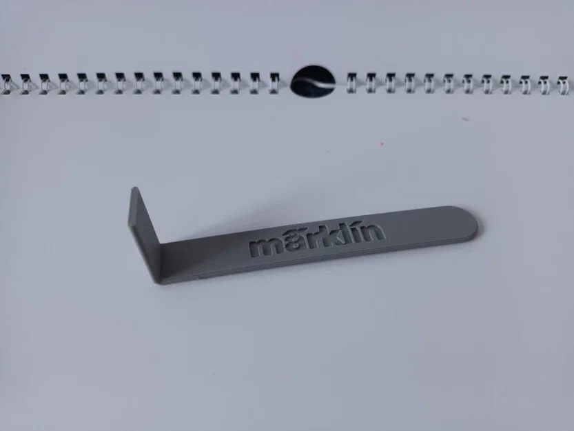 Bộ tách toa Decoupler H0 - Image 3