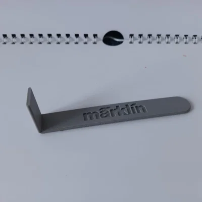 Bộ tách toa Decoupler H0