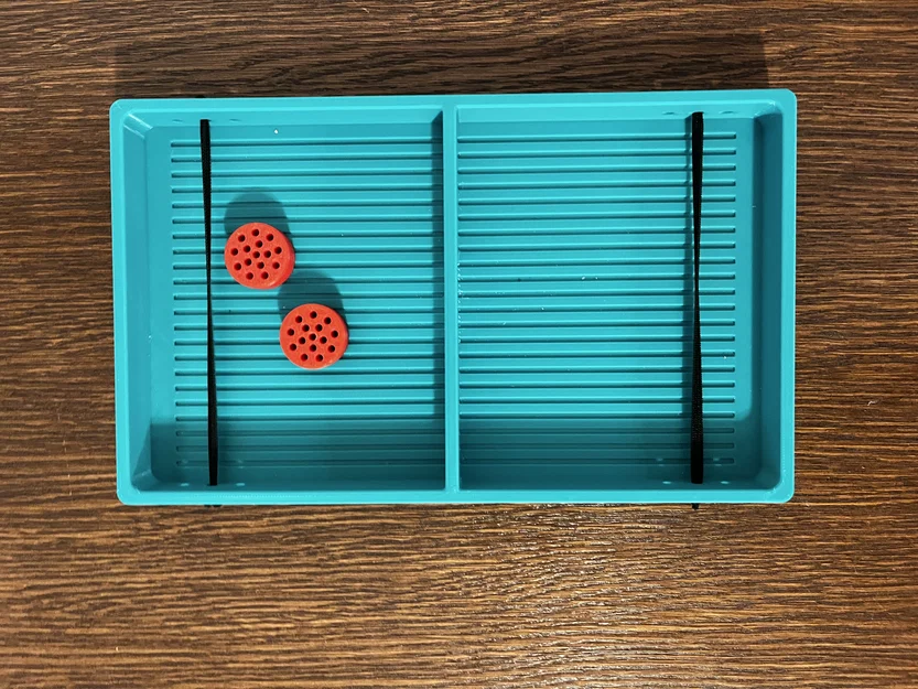 Finger Hockey - Trò chơi Pucket vui nhộn - Image 3